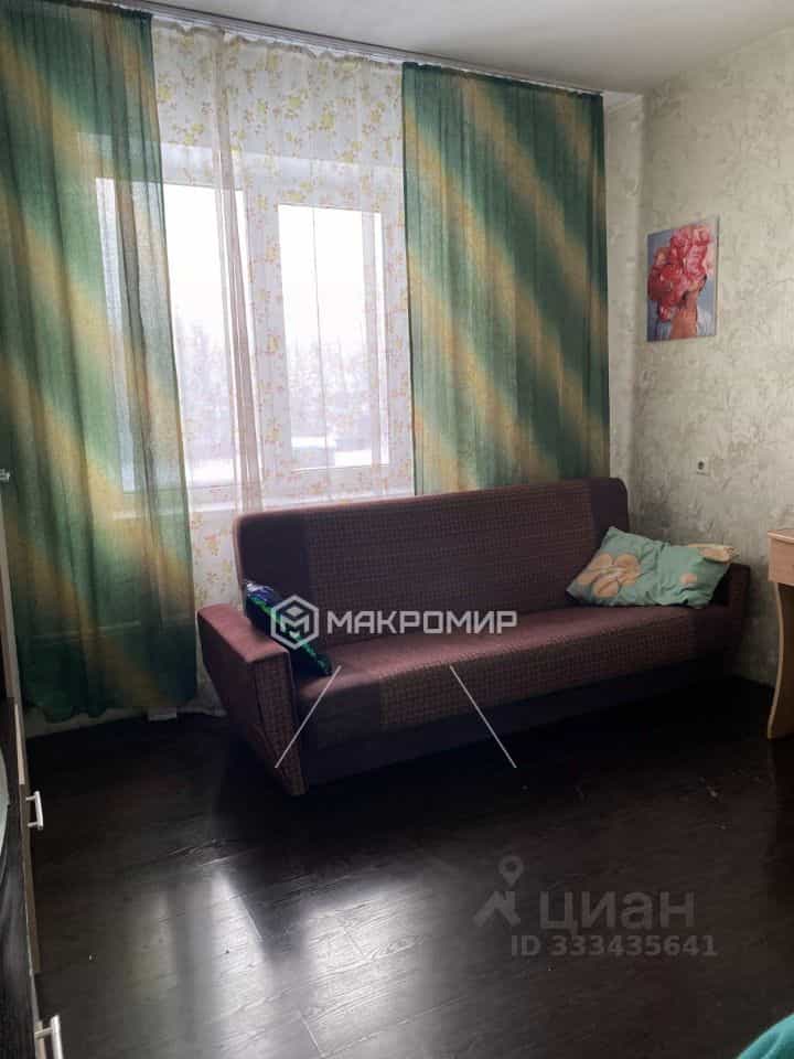 Россия, Новосибирск, Хилокская улица, 1Б, фото 13