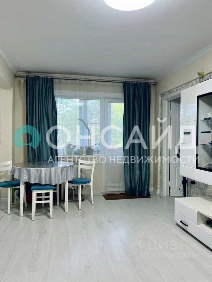 Россия, Республика Бурятия, Улан-Удэ, бульвар Карла Маркса, 18, фото 7