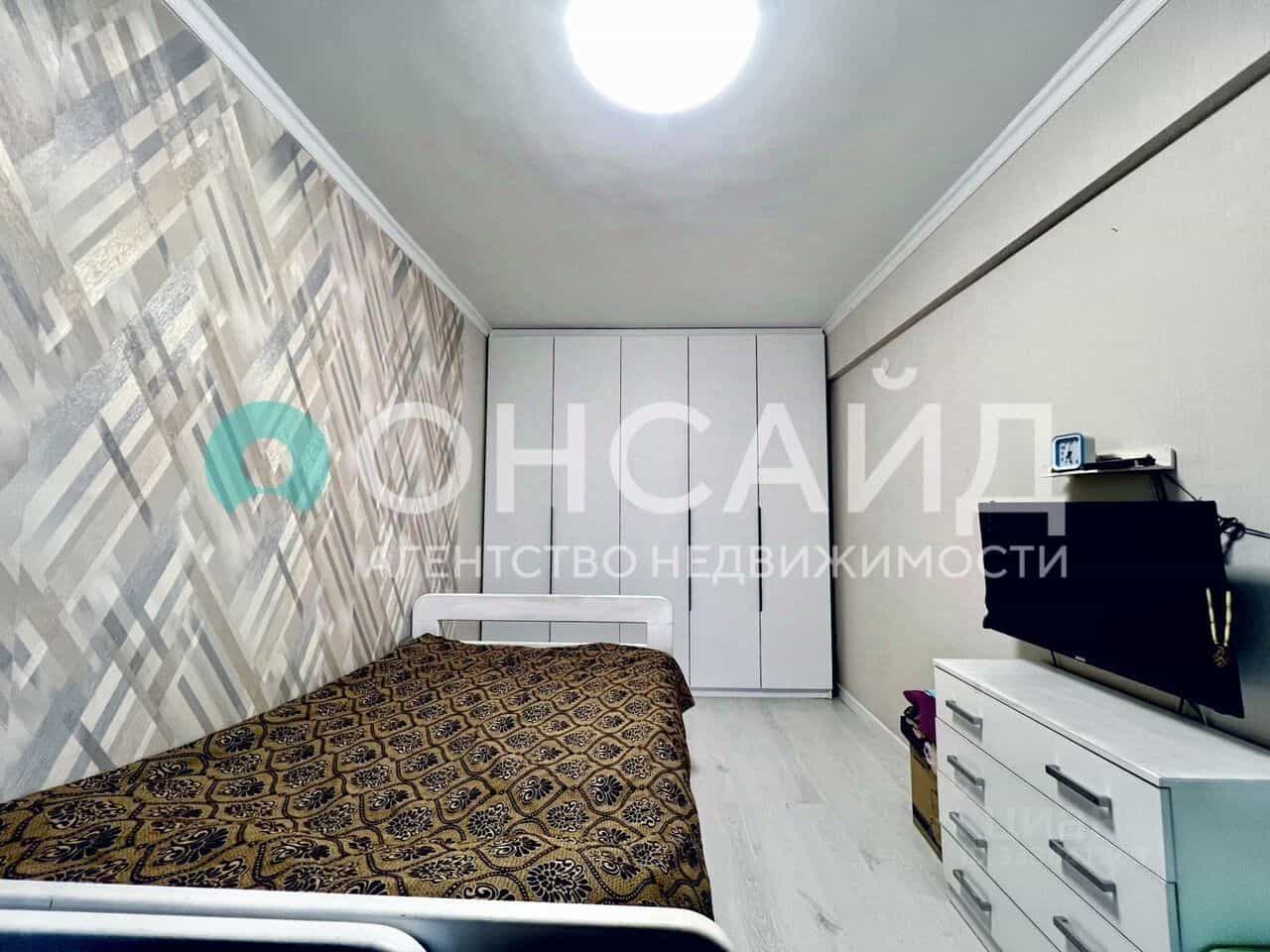 Россия, Республика Бурятия, Улан-Удэ, бульвар Карла Маркса, 18, фото 8