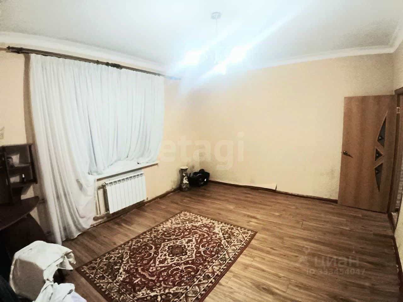 Россия, Белгородская область, Шебекино, улица Петровского, 1, фото 3