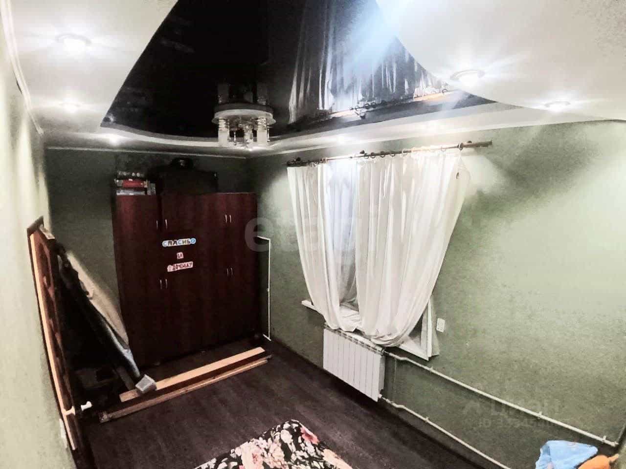 Россия, Белгородская область, Шебекино, улица Петровского, 1, фото 6