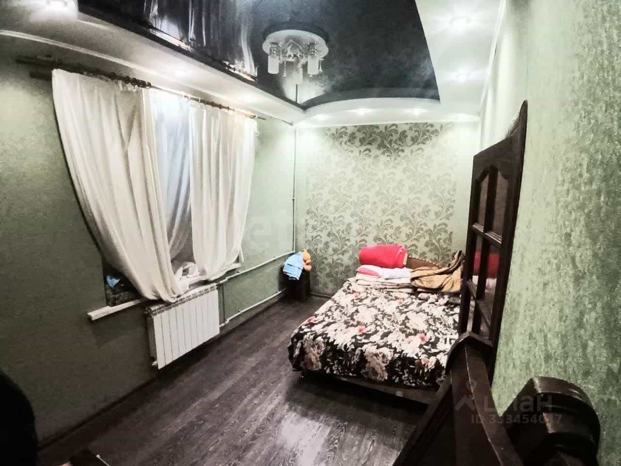 Россия, Белгородская область, Шебекино, улица Петровского, 1, фото 7