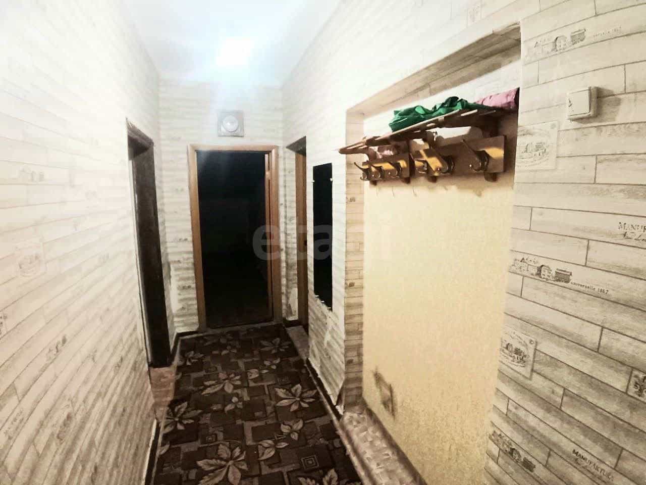Россия, Белгородская область, Шебекино, улица Петровского, 1, фото 15