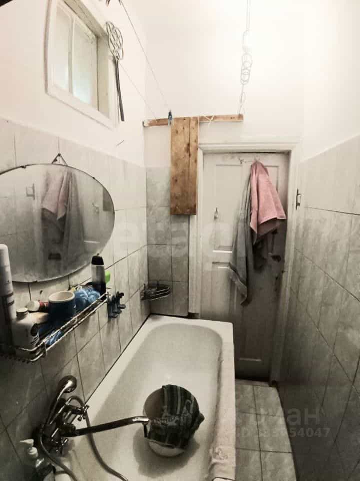 Россия, Белгородская область, Шебекино, улица Петровского, 1, фото 19