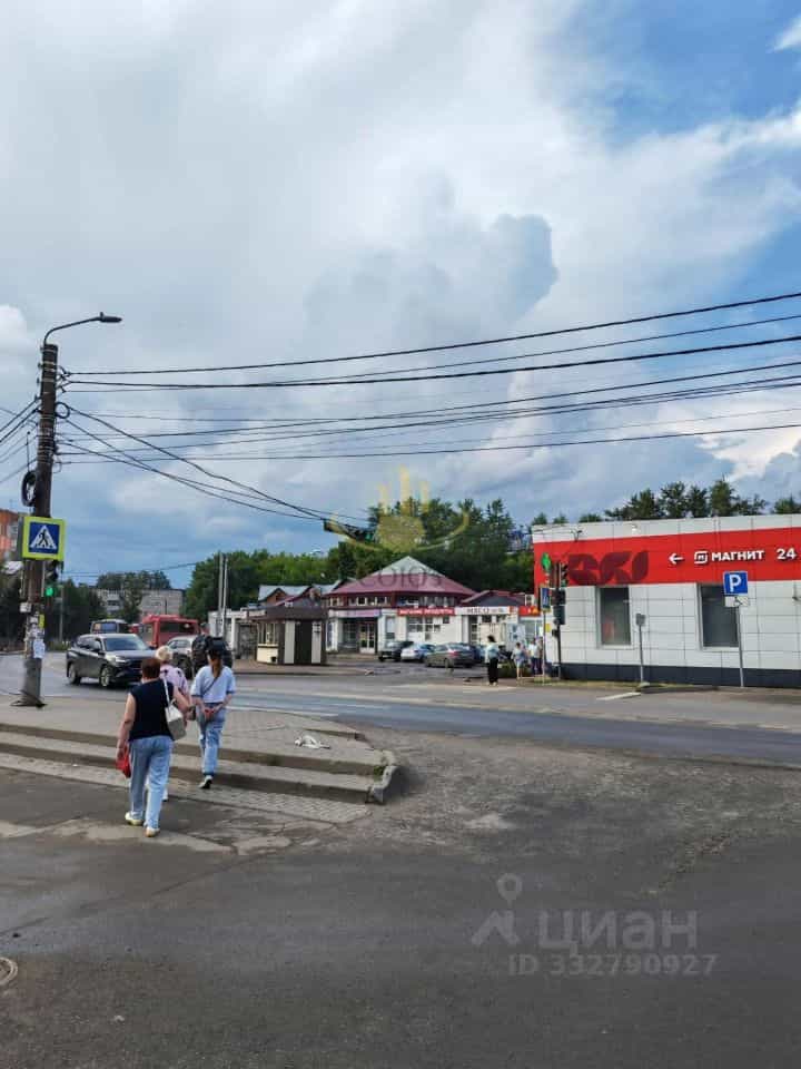Россия, Иваново, 14-й проезд, 2А, фото 15
