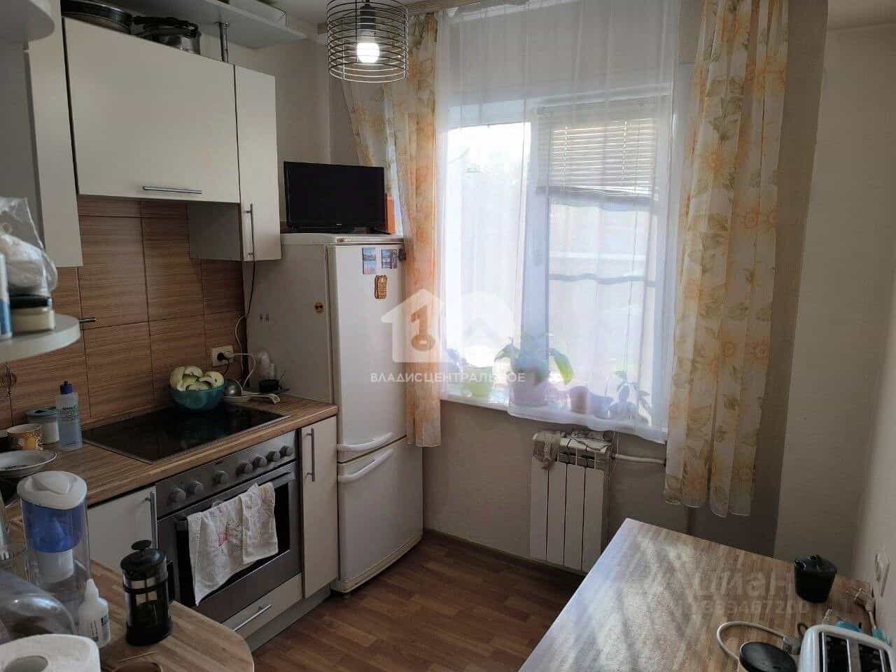 Россия, Новосибирск, Первомайская улица, 132, фото 2
