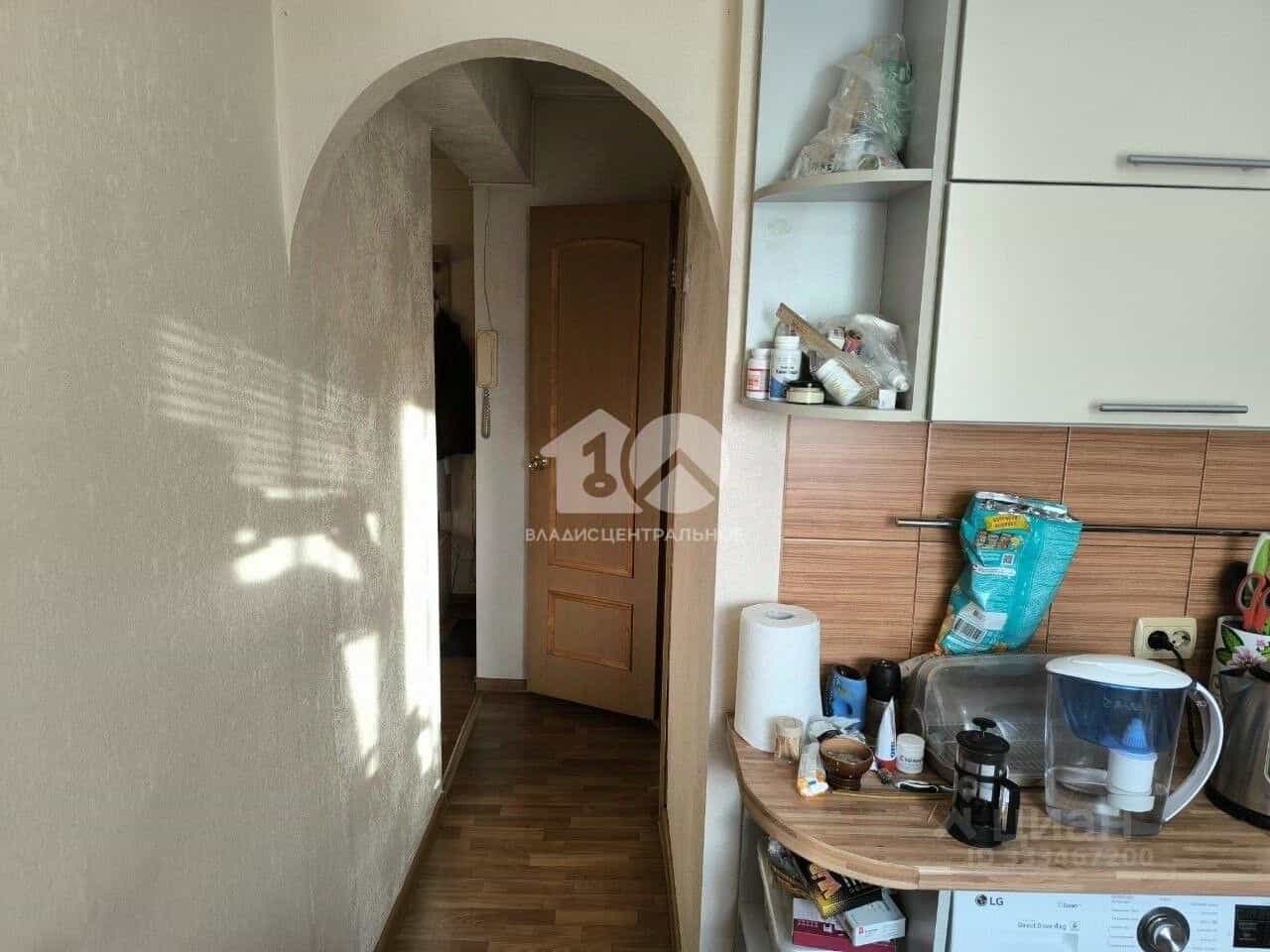 Россия, Новосибирск, Первомайская улица, 132, фото 4