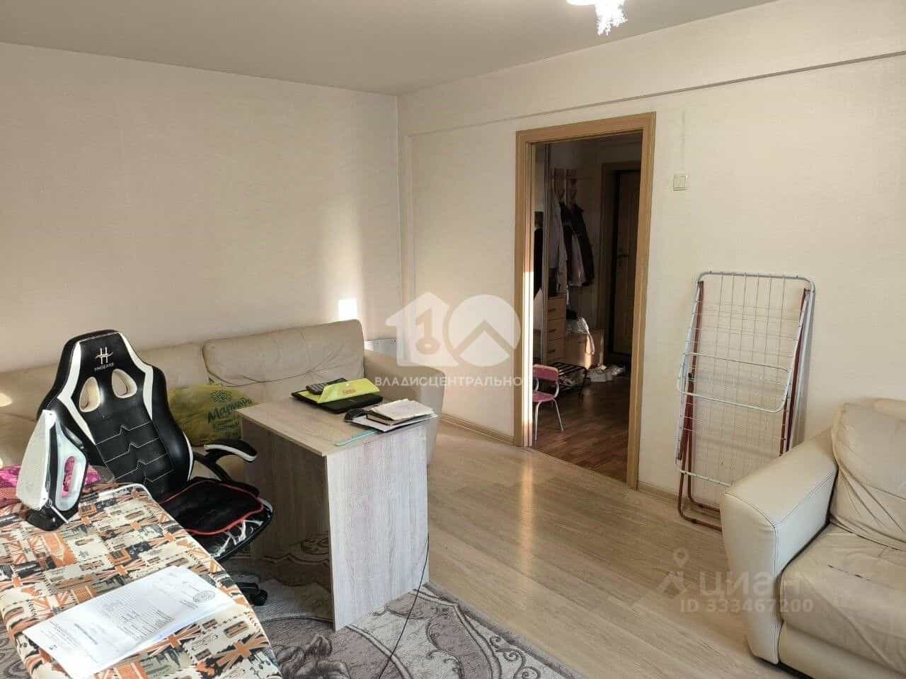 Россия, Новосибирск, Первомайская улица, 132, фото 11