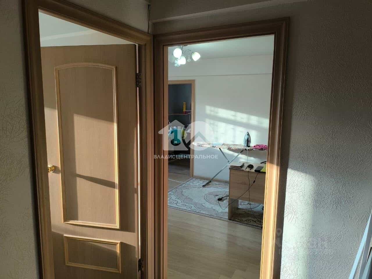 Россия, Новосибирск, Первомайская улица, 132, фото 14