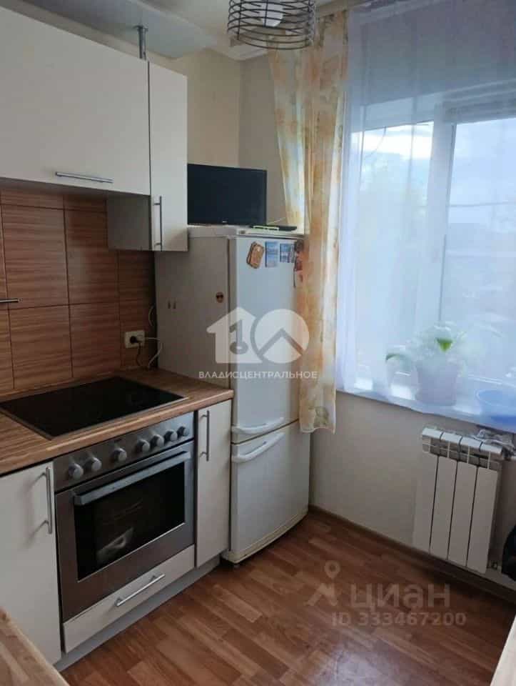 Россия, Новосибирск, Первомайская улица, 132, фото 18