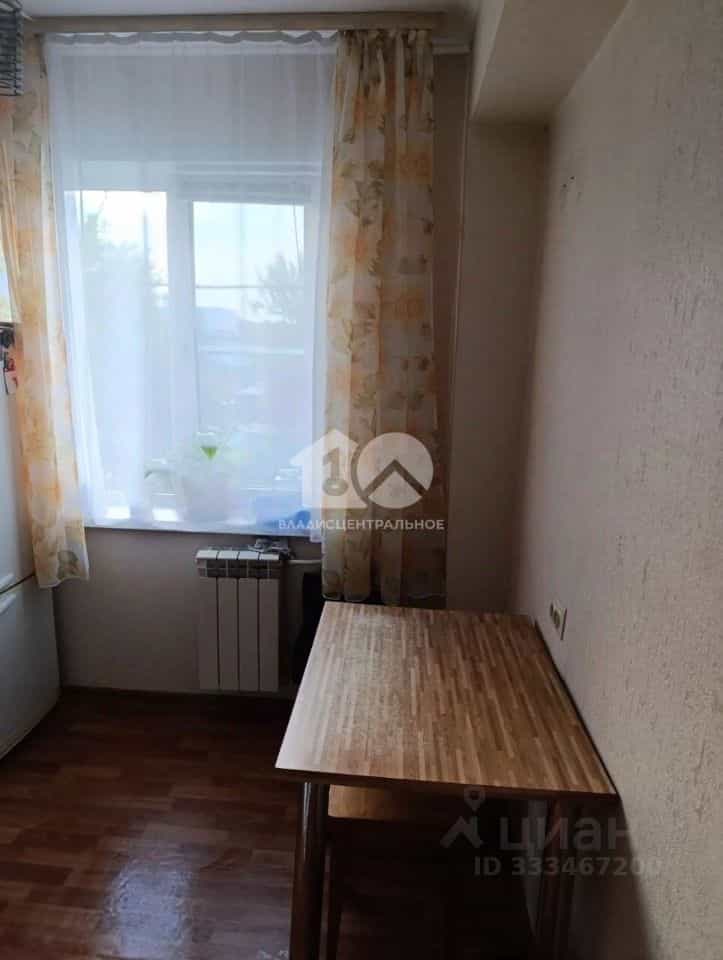 Россия, Новосибирск, Первомайская улица, 132, фото 19
