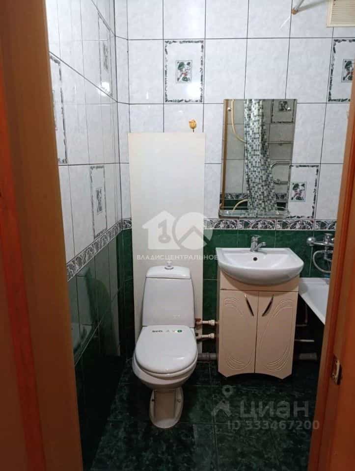 Россия, Новосибирск, Первомайская улица, 132, фото 20