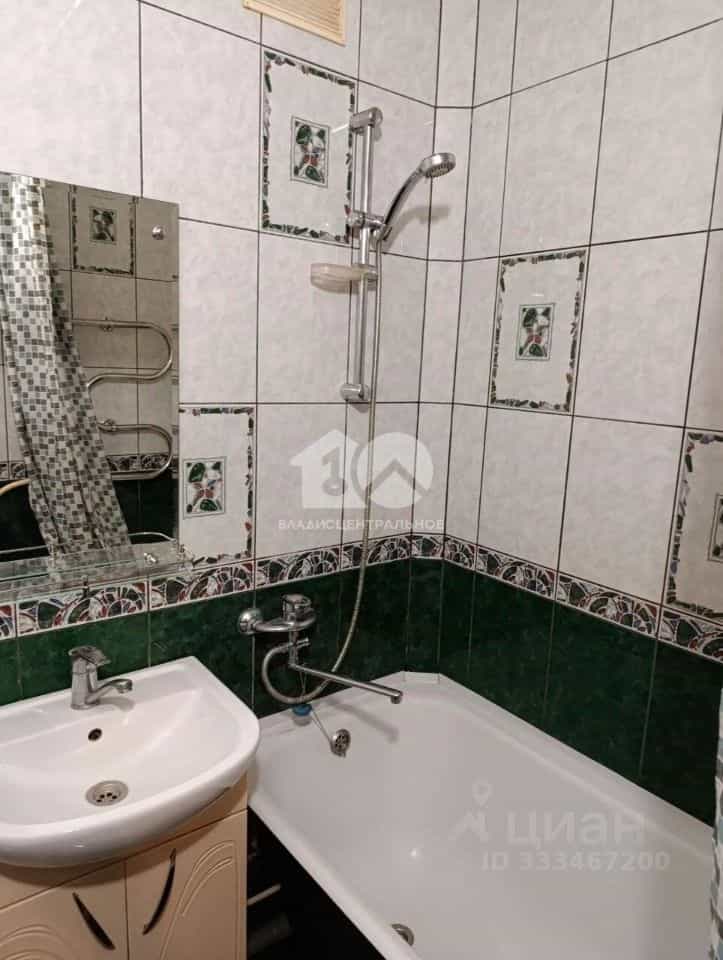 Россия, Новосибирск, Первомайская улица, 132, фото 21