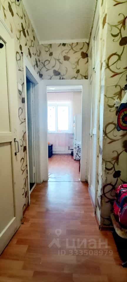 Россия, Новосибирск, Театральная улица, 9А, фото 3
