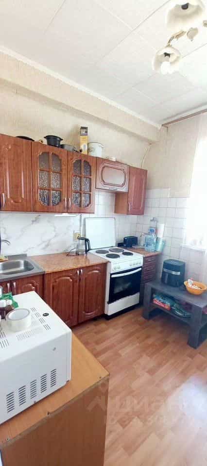 Россия, Новосибирск, Театральная улица, 9А, фото 4