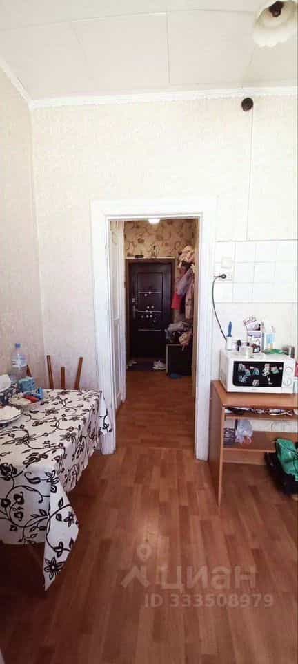 Россия, Новосибирск, Театральная улица, 9А, фото 5