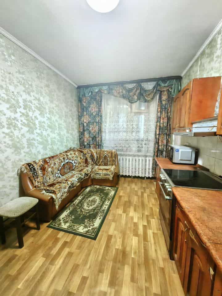 Россия, Новосибирск, Тополёвая улица, 16, фото 4