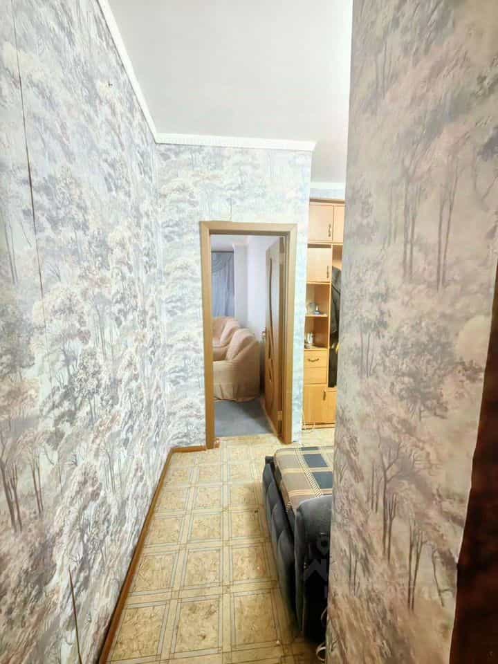 Россия, Новосибирск, Тополёвая улица, 16, фото 8