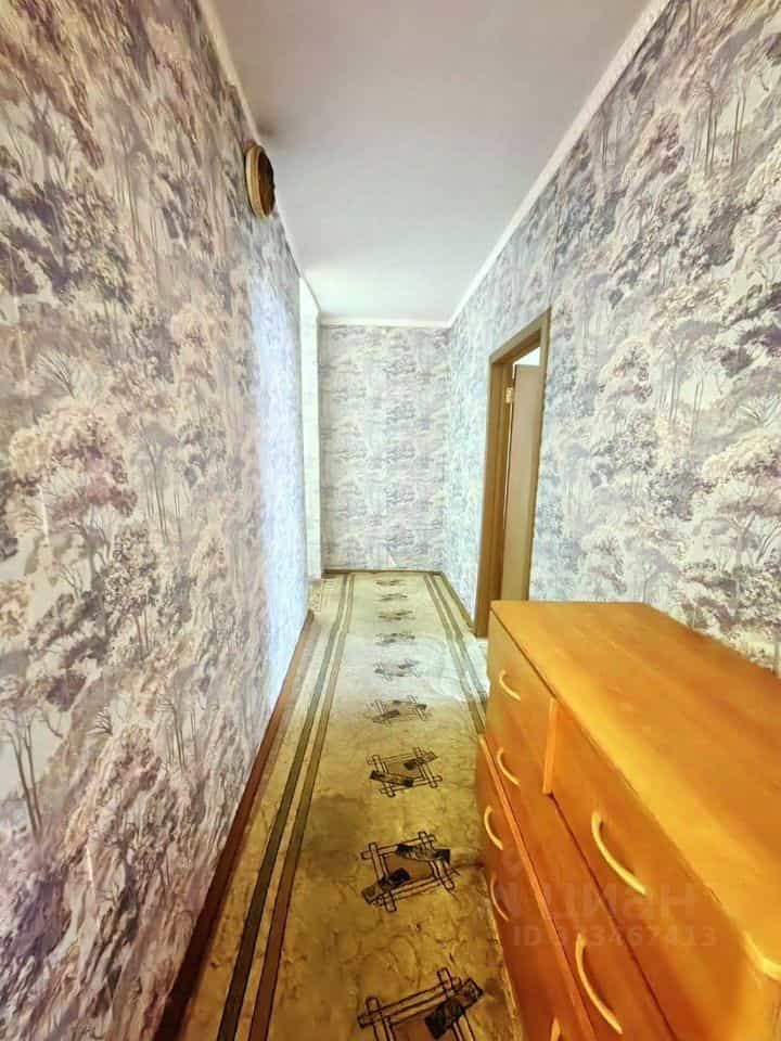 Россия, Новосибирск, Тополёвая улица, 16, фото 9