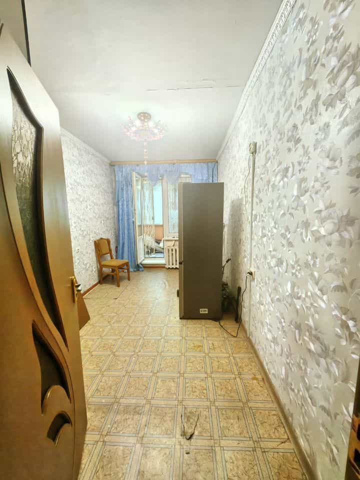 Россия, Новосибирск, Тополёвая улица, 16, фото 12