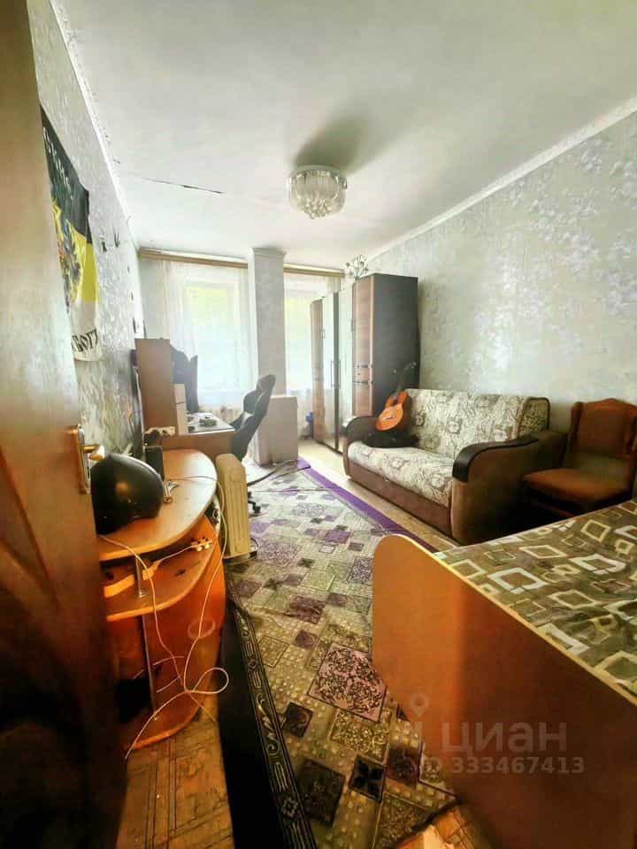 Россия, Новосибирск, Тополёвая улица, 16, фото 13