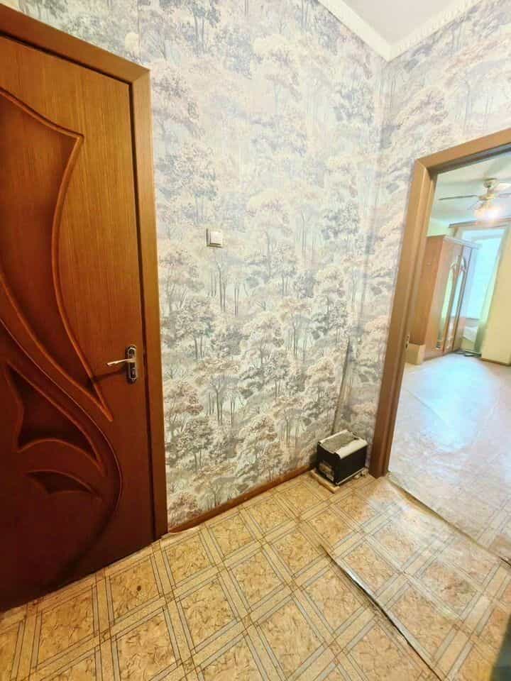 Россия, Новосибирск, Тополёвая улица, 16, фото 14