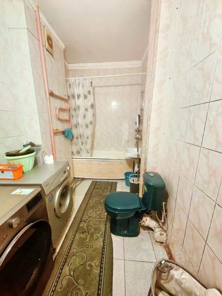 Россия, Новосибирск, Тополёвая улица, 16, фото 15