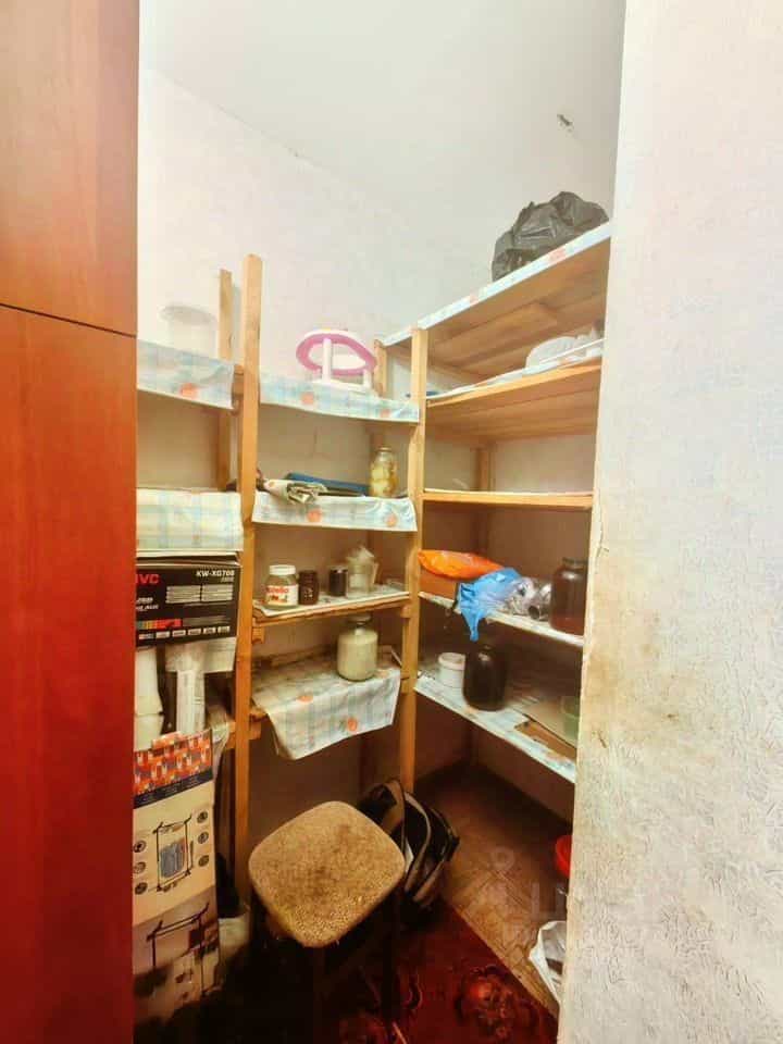 Россия, Новосибирск, Тополёвая улица, 16, фото 16