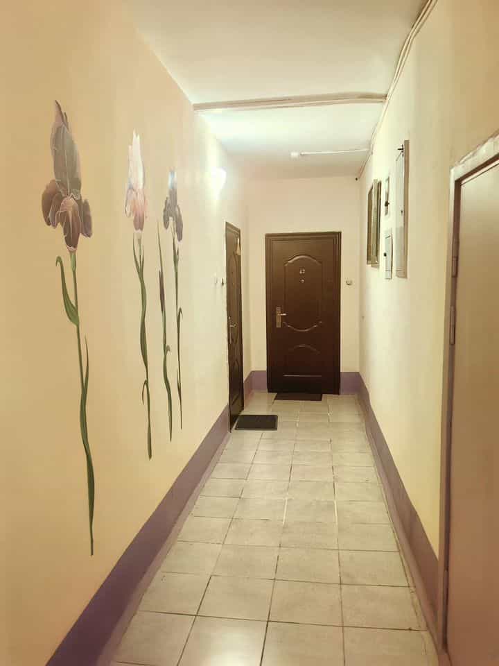 Россия, Новосибирск, Тополёвая улица, 16, фото 17