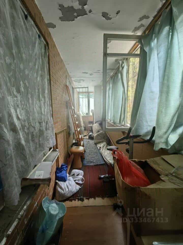 Россия, Новосибирск, Тополёвая улица, 16, фото 24