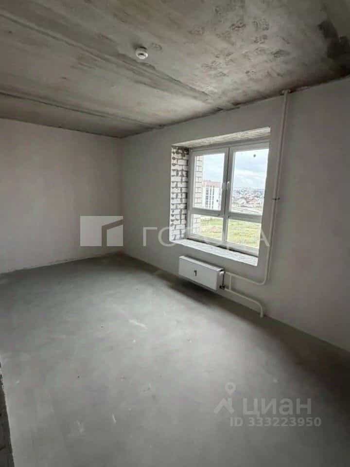 Россия, Алтайский край, Барнаул, Павловский тракт, 196к2, фото 5