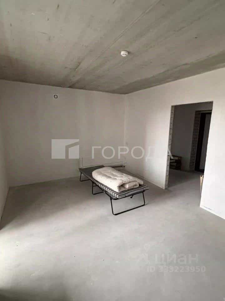 Россия, Алтайский край, Барнаул, Павловский тракт, 196к2, фото 6