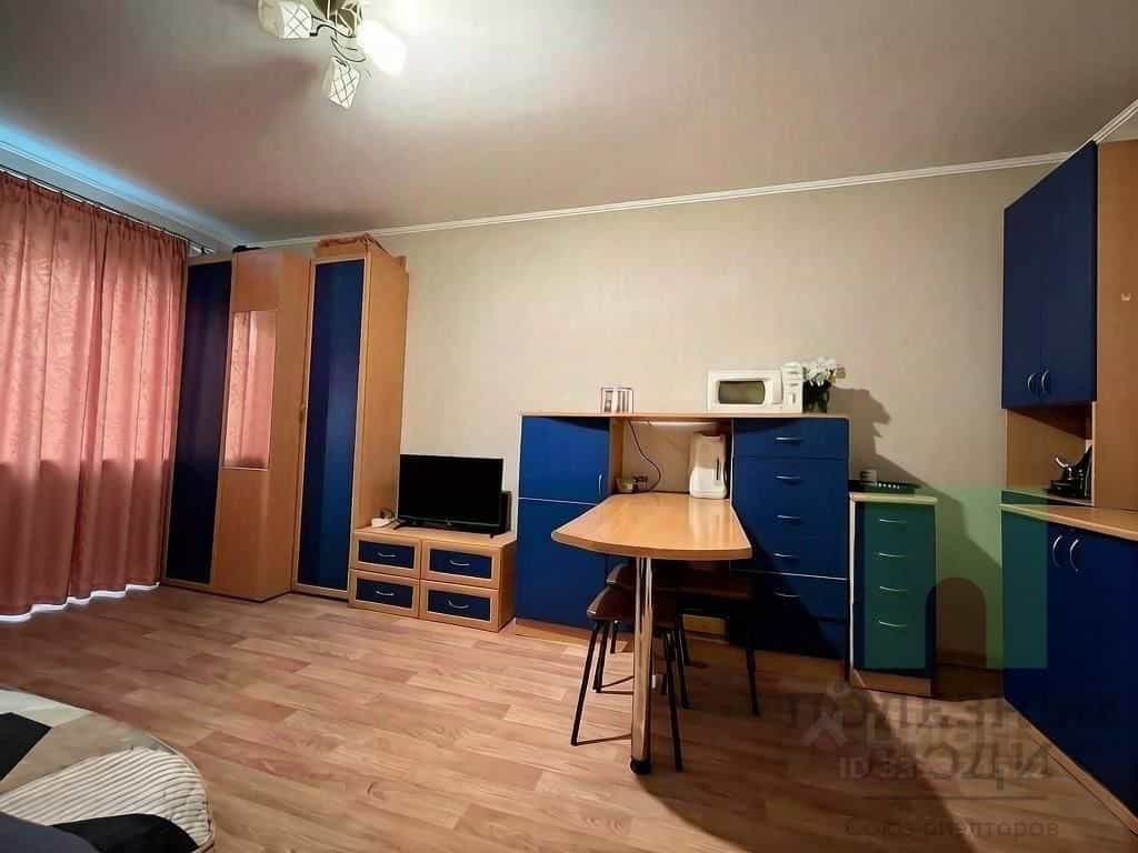 Россия, Республика Марий Эл, Йошкар-Ола, улица Карла Либкнехта, 69, фото 2