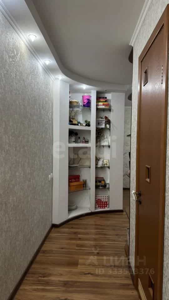Россия, Республика Татарстан (Татарстан), Казань, Приволжский район, Газовая улица, 17, фото 11