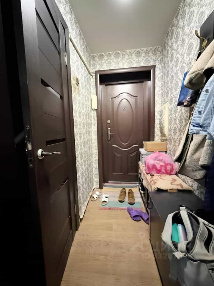 Россия, Кемеровская область — Кузбасс, Новокузнецк, улица Обнорского, 14, фото 12