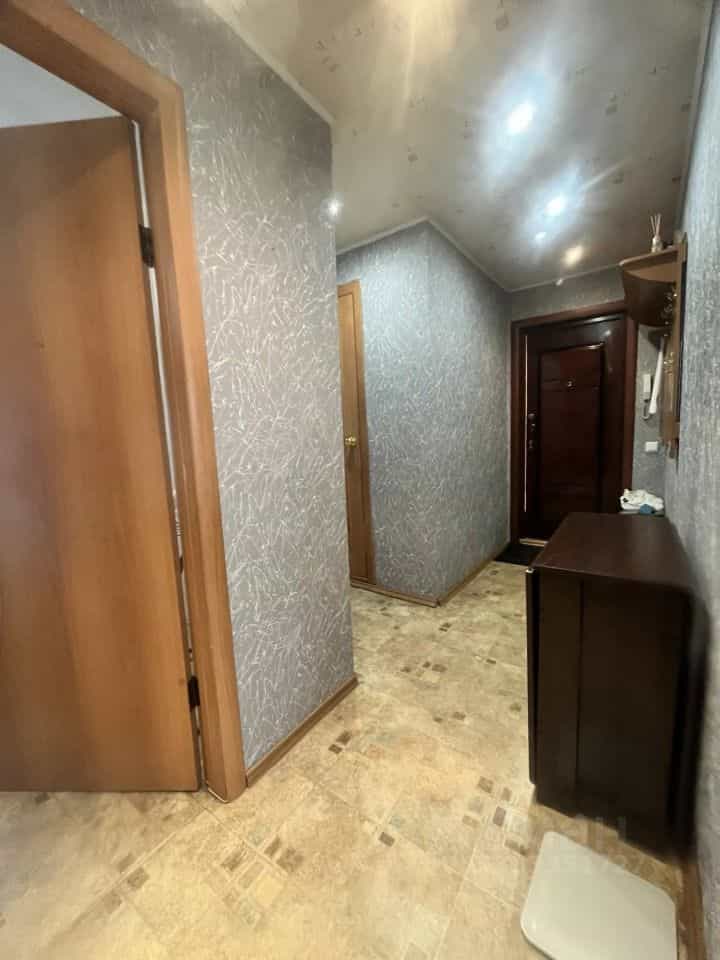 Россия, Новосибирск, Затулинский жилмассив, улица Зорге, 77, фото 12