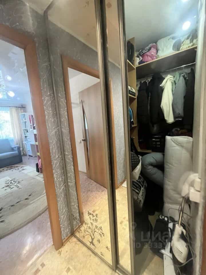 Россия, Новосибирск, Затулинский жилмассив, улица Зорге, 77, фото 14