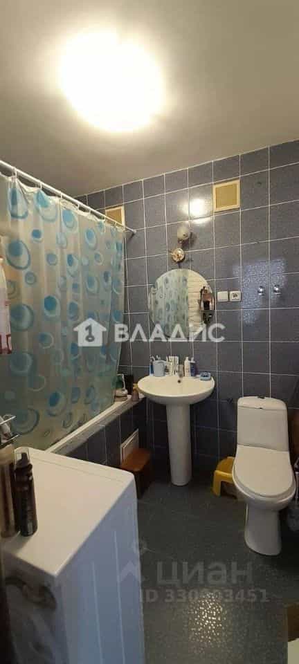 Россия, Республика Бурятия, Улан-Удэ, микрорайон Аэропорт, 24, фото 10