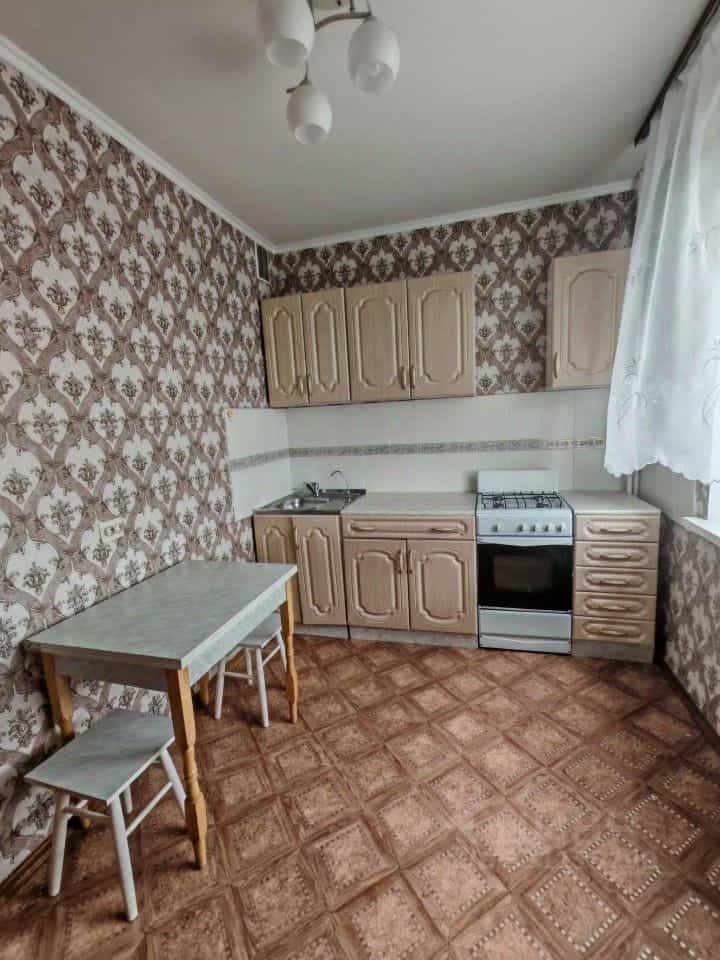 Россия, Орловская область, Мценск, улица Машиностроителей, 15/1, фото 10