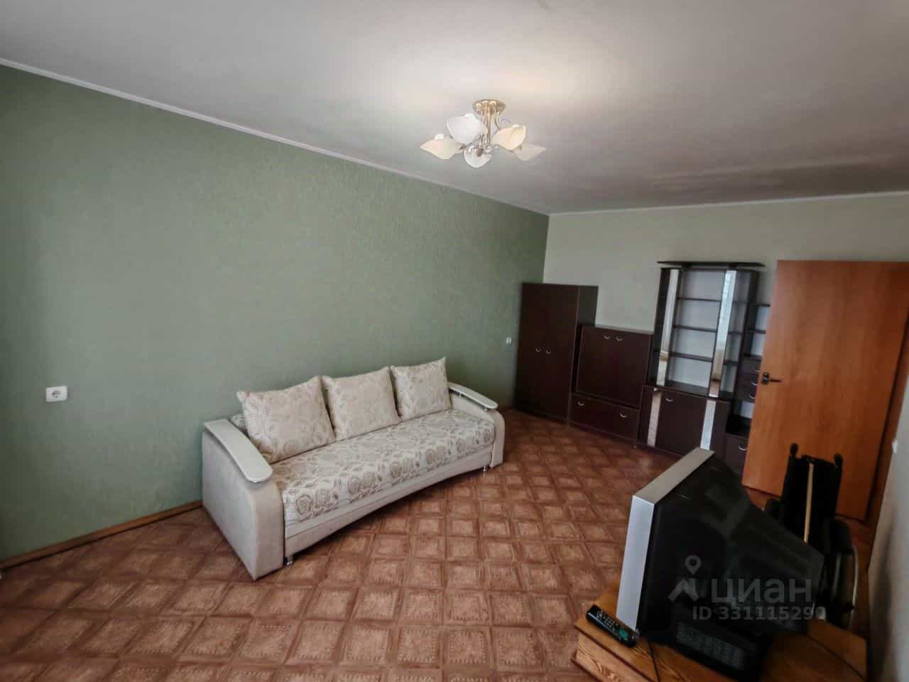 Россия, Орловская область, Мценск, улица Машиностроителей, 15/1, фото 13