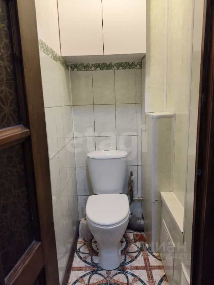 Россия, Белгородский муниципальный округ, рабочий посёлок Октябрьский, улица 70 лет Октября, 4, фото 12
