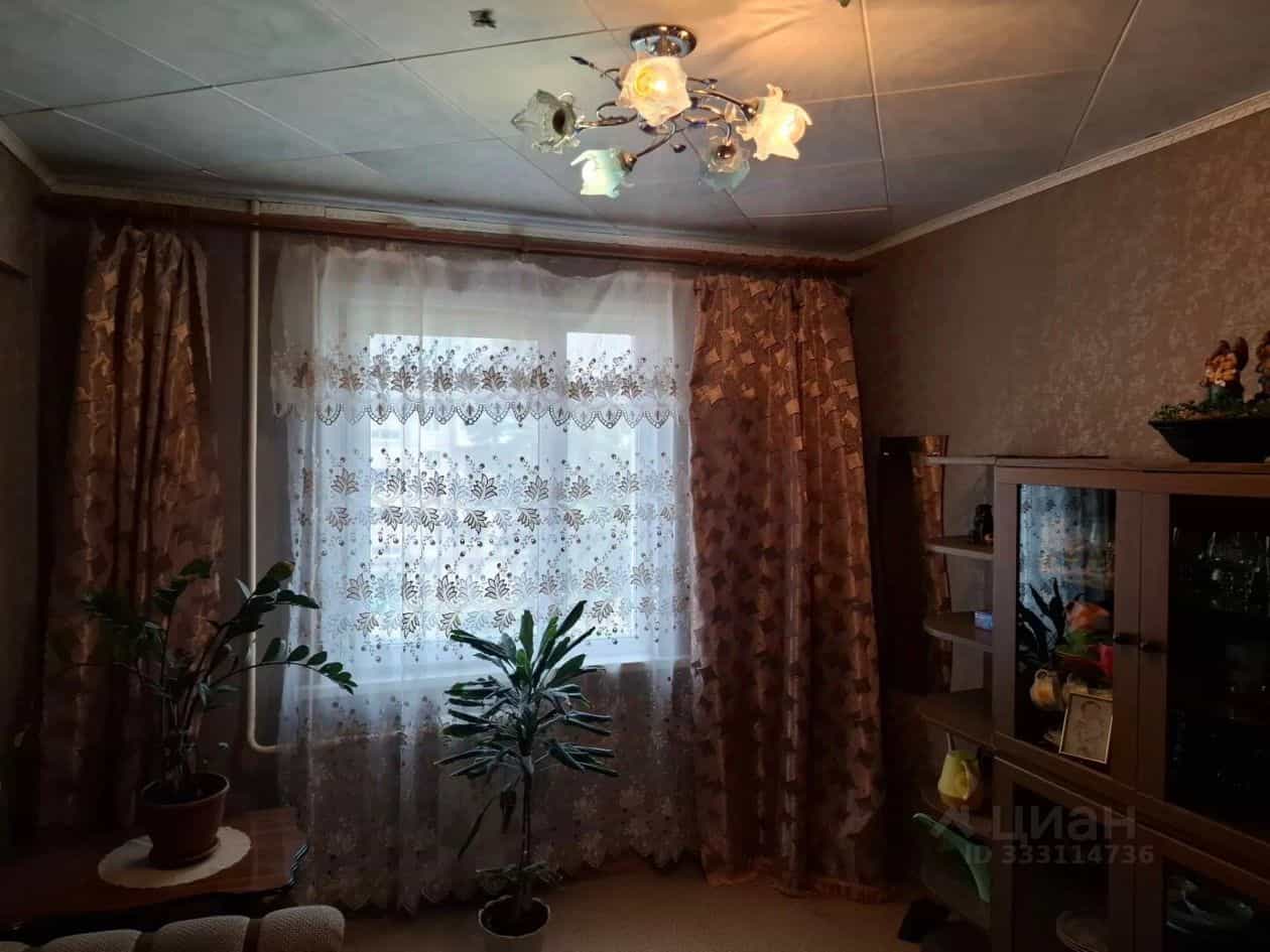 Россия, Иркутская область, Ангарск, микрорайон 17А, 28