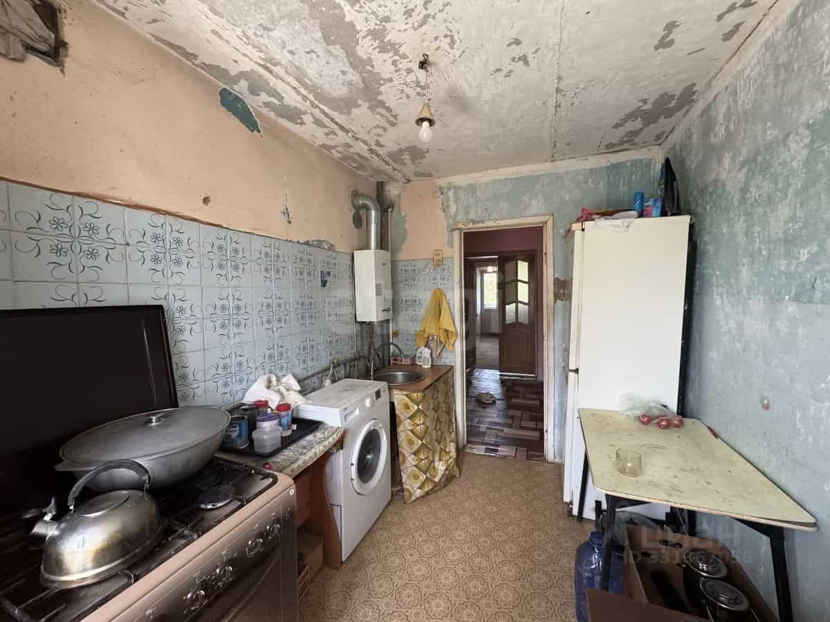 Россия, Тула, посёлок Менделеевский, улица Ленина, 2, фото 15