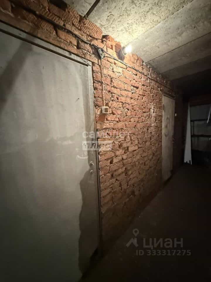 Россия, Республика Башкортостан, Уфа, улица Цветы Башкирии, 23, фото 22