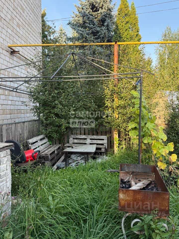 Россия, Республика Башкортостан, Уфа, улица Цветы Башкирии, 23, фото 23