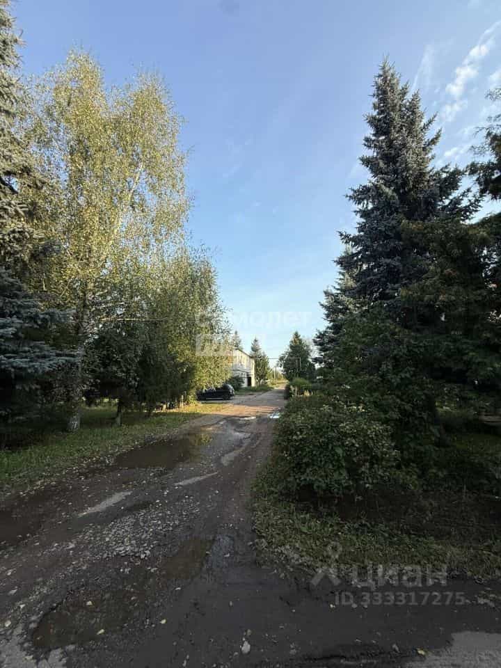 Россия, Республика Башкортостан, Уфа, улица Цветы Башкирии, 23, фото 27