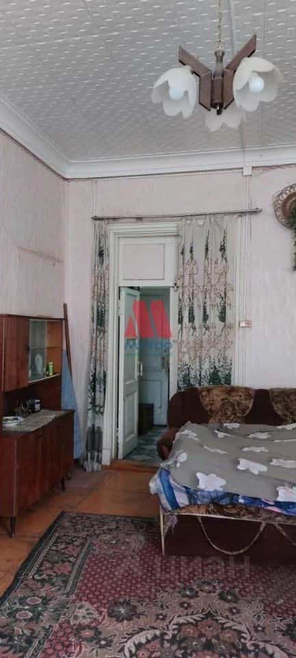 Россия, Ивановская область, Вичуга, Больничная улица, 3, фото 4
