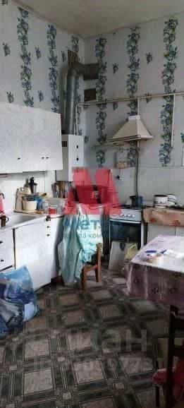 Россия, Ивановская область, Вичуга, Больничная улица, 3, фото 10