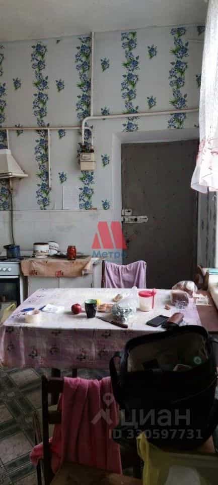 Россия, Ивановская область, Вичуга, Больничная улица, 3, фото 11