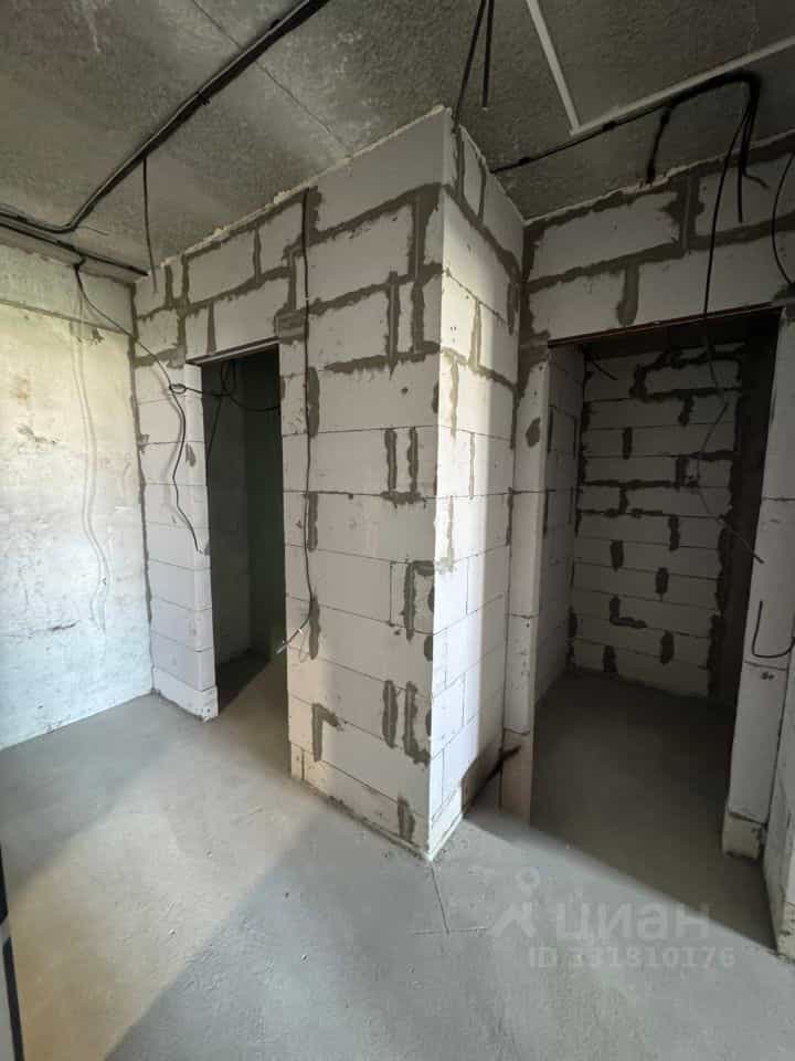 Россия, Тамбов, Пахотная улица, 18